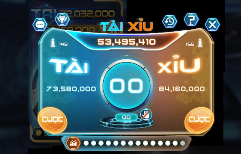 hướng dẫn tải app tài xỉu Win79