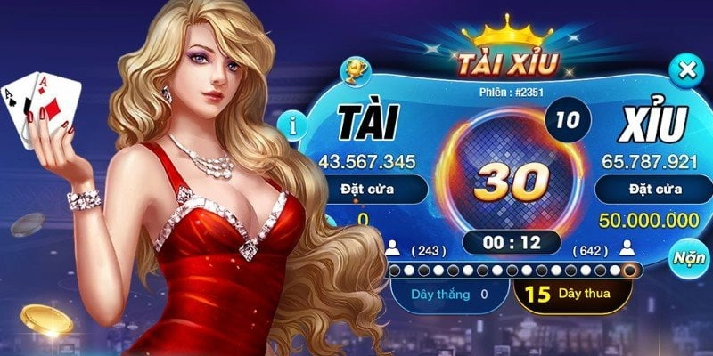 tải ứng dụng five88